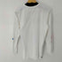 デンハム DENHAM APRES SKI TEE MOJ メンズ import:XS