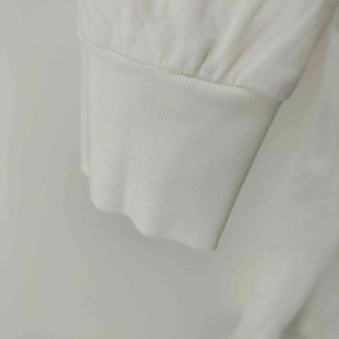 デンハム DENHAM APRES SKI TEE MOJ メンズ import:XS