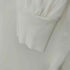 デンハム DENHAM APRES SKI TEE MOJ メンズ import:XS
