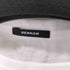 デンハム DENHAM APRES SKI TEE MOJ メンズ import:XS