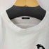 デンハム DENHAM pocket scissors tee メンズ
