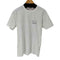 デンハム DENHAM ALOHA TEE HCJ メンズ JPN:XS