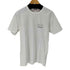 デンハム DENHAM ALOHA TEE HCJ メンズ JPN:XS