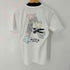 デンハム DENHAM ALOHA TEE HCJ メンズ JPN:XS