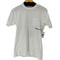 デンハム DENHAM WHITLOW TEE CJ メンズ JPN:XS