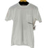 デンハム DENHAM WHITLOW TEE CJ メンズ JPN:XS