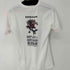 デンハム DENHAM WHITLOW TEE CJ メンズ JPN:XS