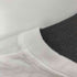 デンハム DENHAM WHITLOW TEE CJ メンズ JPN:XS