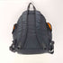 ヴィヴィアンウエストウッド Vivienne Westwood ワックスペーパー タンカー バックパック メンズ