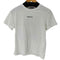 デンハム DENHAM HIBISCUSCAMELLIA ECJ TEE レディース JPN:L