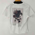 デンハム DENHAM HIBISCUSCAMELLIA ECJ TEE レディース JPN:L