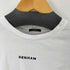 デンハム DENHAM HIBISCUSCAMELLIA ECJ TEE レディース JPN:L