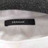 デンハム DENHAM HIBISCUSCAMELLIA ECJ TEE レディース JPN:L