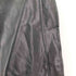 フェイクレザーフレアパンツ レディース JPN:M