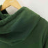 ポロラルフローレン POLO RALPH LAUREN ロゴ刺しゅうプルオーバーフーディー メンズ JPN:M