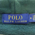 ポロラルフローレン POLO RALPH LAUREN ロゴ刺しゅうプルオーバーフーディー メンズ JPN:M