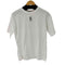 デンハム DENHAM XXX SCISSORS SS TEE メンズ