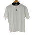 デンハム DENHAM XXX SCISSORS SS TEE メンズ