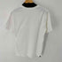 デンハム DENHAM XXX SCISSORS SS TEE メンズ