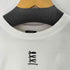 デンハム DENHAM XXX SCISSORS SS TEE メンズ
