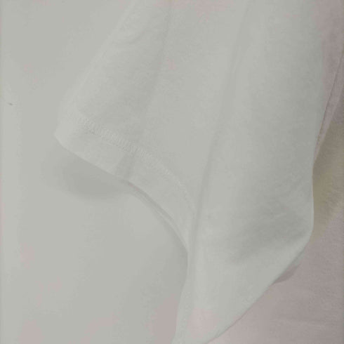 デンハム DENHAM XXX SCISSORS SS TEE メンズ