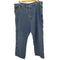 ラングラー Wrangler 90-00S メキシコ製 ワイド ペインター パンツ メンズ 42×30