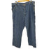 ラングラー Wrangler 90-00S メキシコ製 ワイド ペインター パンツ メンズ 42×30
