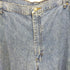 ラングラー Wrangler 90-00S メキシコ製 ワイド ペインター パンツ メンズ 42×30