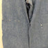 ラングラー Wrangler 90-00S メキシコ製 ワイド ペインター パンツ メンズ 42×30