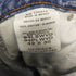 ラングラー Wrangler 90-00S メキシコ製 ワイド ペインター パンツ メンズ 42×30