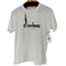デンハム DENHAM HEATON TEE CJ メンズ JPN:S
