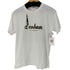 デンハム DENHAM HEATON TEE CJ メンズ JPN:S