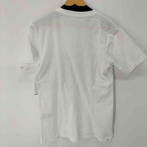 デンハム DENHAM HEATON TEE CJ メンズ JPN:S