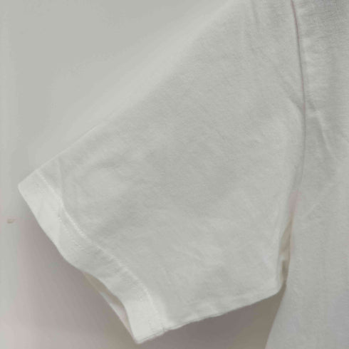 デンハム DENHAM HEATON TEE CJ メンズ JPN:S