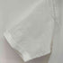 デンハム DENHAM HEATON TEE CJ メンズ JPN:S