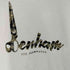 デンハム DENHAM HEATON TEE CJ メンズ JPN:S