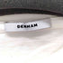 デンハム DENHAM HEATON TEE CJ メンズ JPN:S
