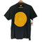 シュプリーム Supreme 18SS Spitfire Classic Swirl Tee メンズ import:M