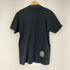 シュプリーム Supreme 18SS Spitfire Classic Swirl Tee メンズ import:M