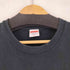 シュプリーム Supreme 18SS Spitfire Classic Swirl Tee メンズ import:M