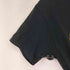 シュプリーム Supreme 18SS Spitfire Classic Swirl Tee メンズ import:M