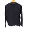 デンハム DENHAM OSS LS TEE メンズ FREE