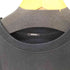 デンハム DENHAM OSS LS TEE メンズ FREE