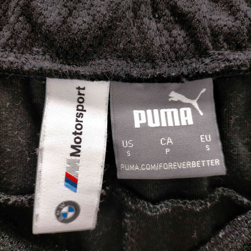 プーマ PUMA スウェットパンツ メンズ JPN:S