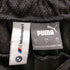 プーマ PUMA スウェットパンツ メンズ JPN:S