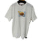 シュプリーム Supreme 25SS S/S PANCAKES TEE メンズ import:L