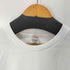 シュプリーム Supreme 25SS S/S PANCAKES TEE メンズ import:L