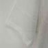 シュプリーム Supreme 25SS S/S PANCAKES TEE メンズ import:L