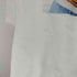 シュプリーム Supreme 25SS S/S PANCAKES TEE メンズ import:L