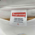 シュプリーム Supreme 25SS S/S PANCAKES TEE メンズ import:L